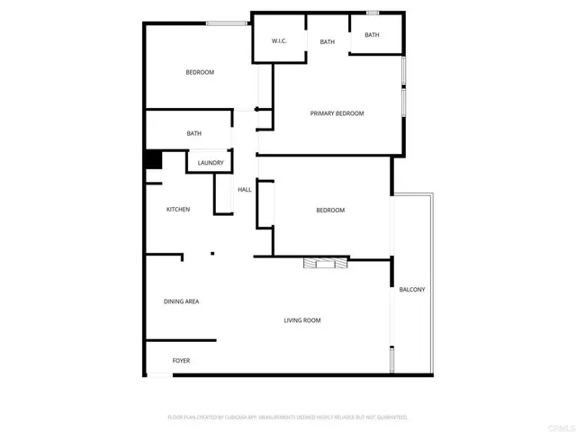 $4,150 | 2639 Pirineos Way, Unit 231, Carlsbad, CA 92009