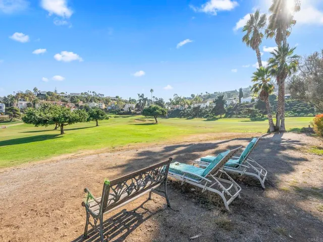 $4,150 | 2639 Pirineos Way, Unit 231, Carlsbad, CA 92009