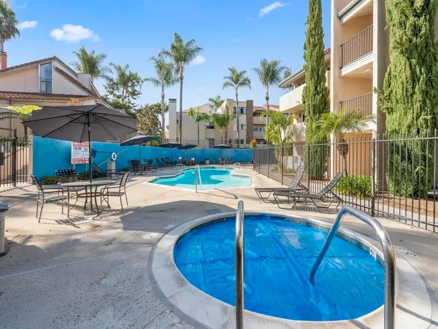 $4,150 | 2639 Pirineos Way, Unit 231, Carlsbad, CA 92009