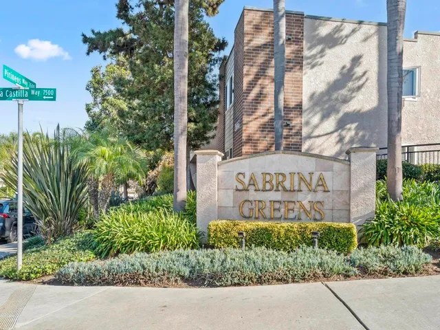 $4,150 | 2639 Pirineos Way, Unit 231, Carlsbad, CA 92009