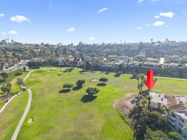 $4,150 | 2639 Pirineos Way, Unit 231, Carlsbad, CA 92009