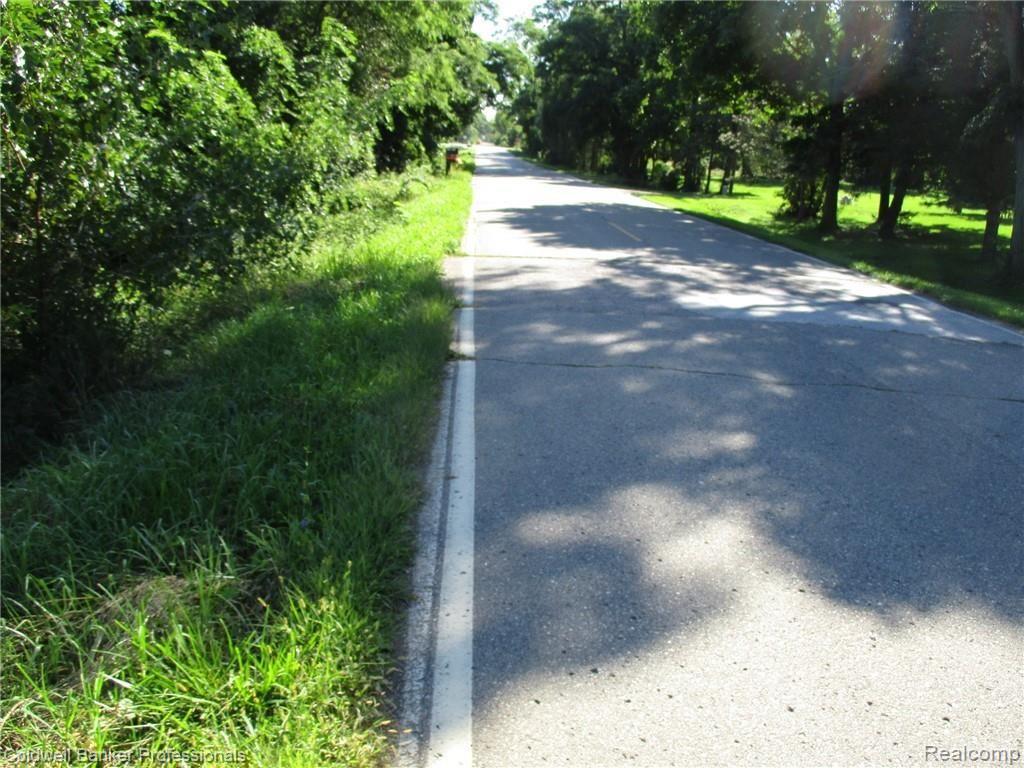 0 East Prior Road Perry, MI 48872 - Photo 5 of 8 IMG_3755.JPG