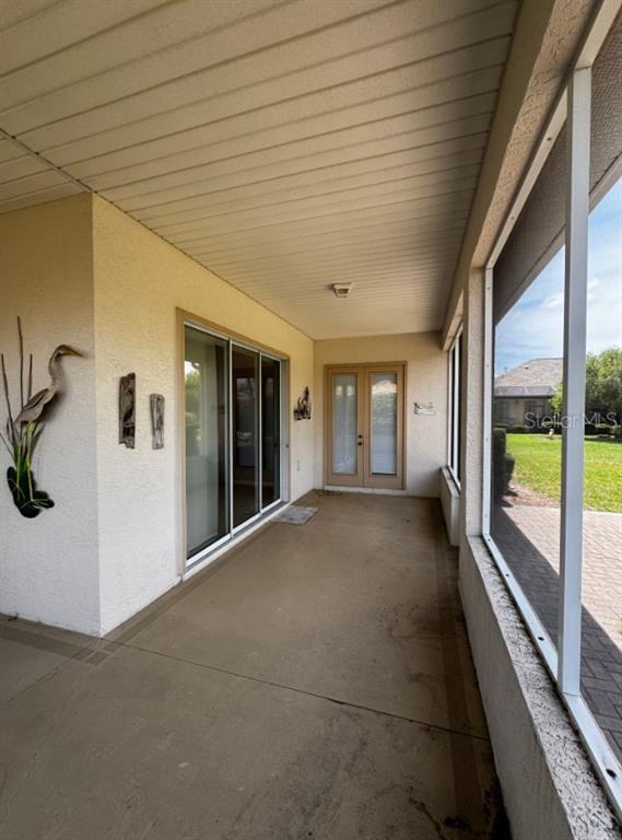 8821 Southwest 82nd Court Road Ocala, FL 34481 - Photo 19 of 21 Gallery Image 19