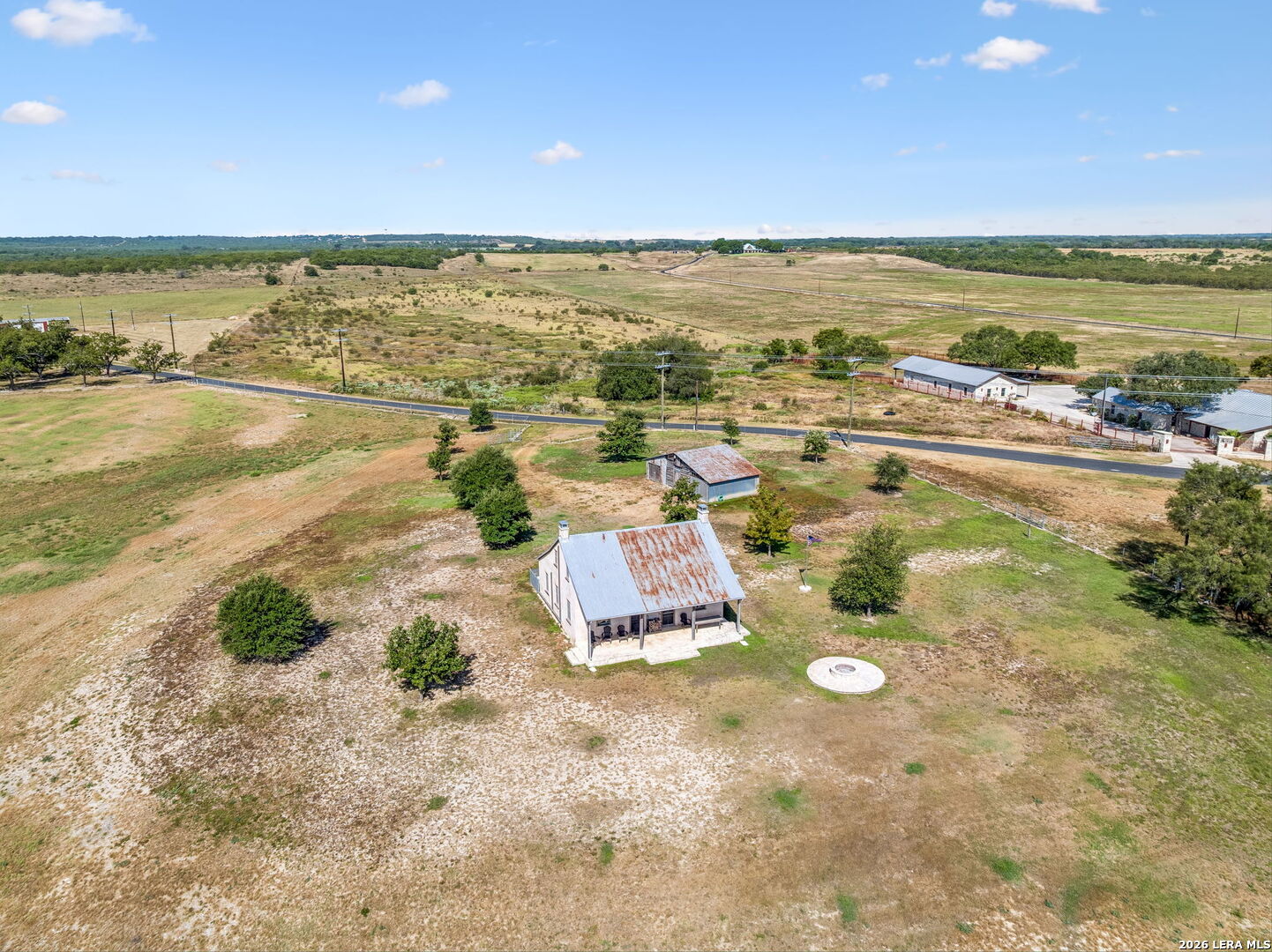2007 County Road 271 Rio Medina, TX 78066 - Photo 64 of 72 Gallery Image 64