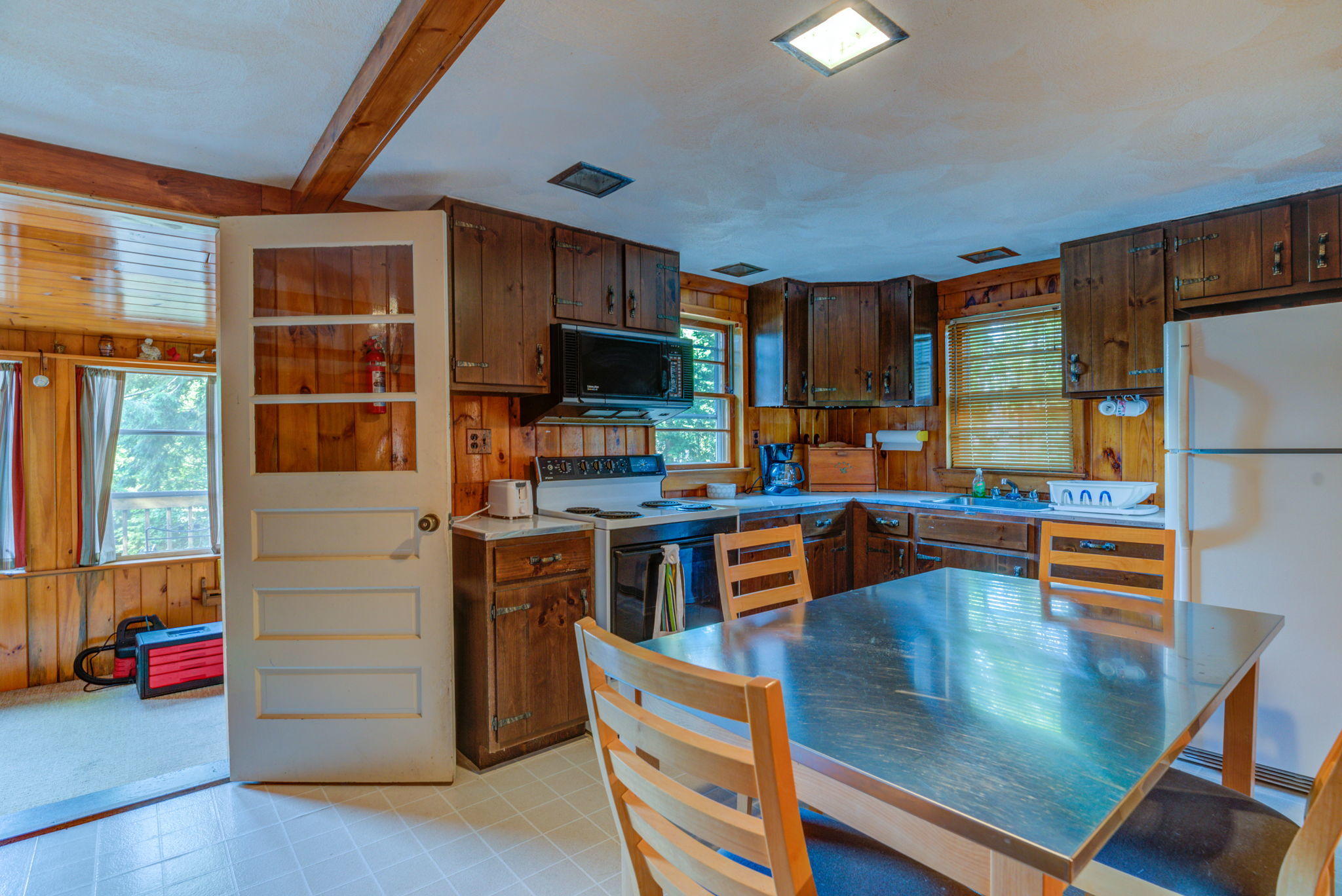 4 Evergreen Road Gray, ME 04071 - Photo 13 of 39 9-web-or-mls-Pic#-9