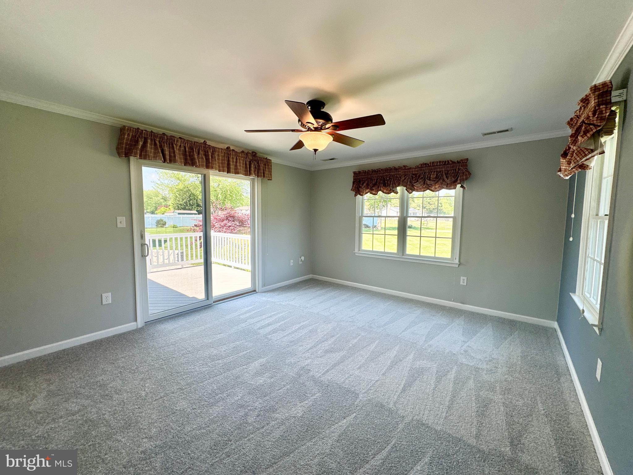 82 Millcreek Road Perryville, MD 21903 - Photo 27 of 53 Gallery Image 27