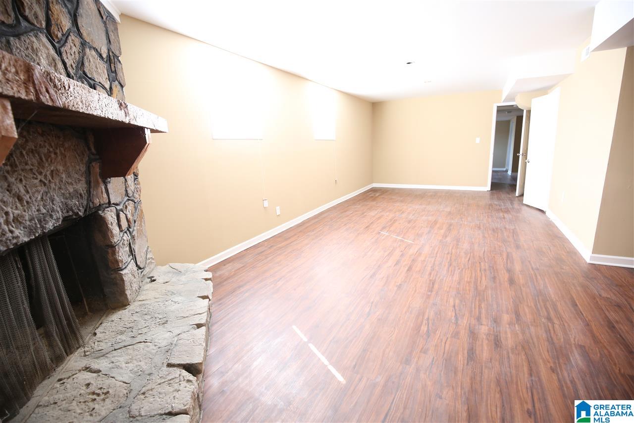 2604 Rainer Drive Northeast Birmingham, AL 35215 - Photo 9 of 50