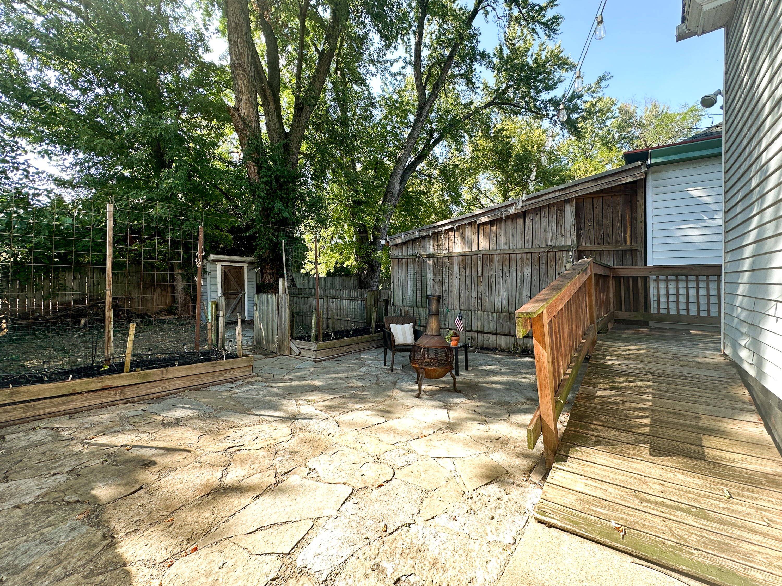 4 Euclid Street Covington, KY 41016 - Photo 18 of 24