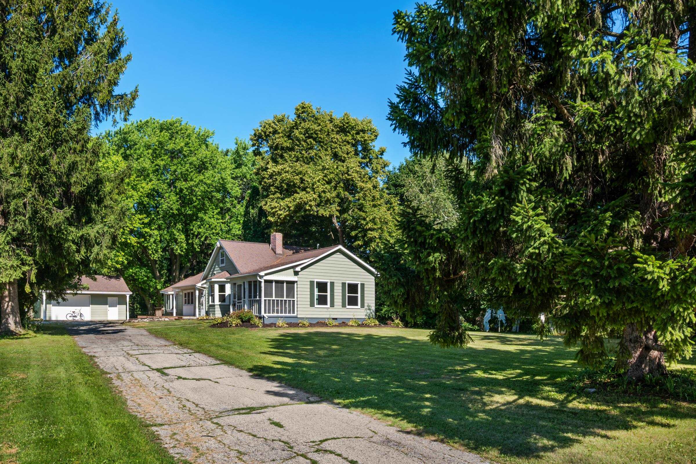 940 Woodside Avenue Ripon, WI 54971 - Photo 34 of 39