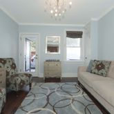 $877,250 | 99 Willow Terrace, Hoboken, NJ 07030