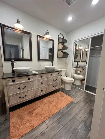 $2,000 | 2507 Plumgrove Circle, Arlington, TX 76006