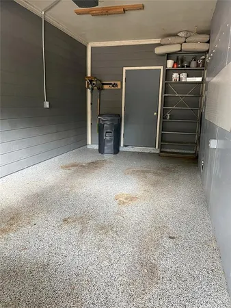 $2,000 | 2507 Plumgrove Circle, Arlington, TX 76006