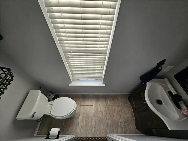 $2,000 | 2507 Plumgrove Circle, Arlington, TX 76006