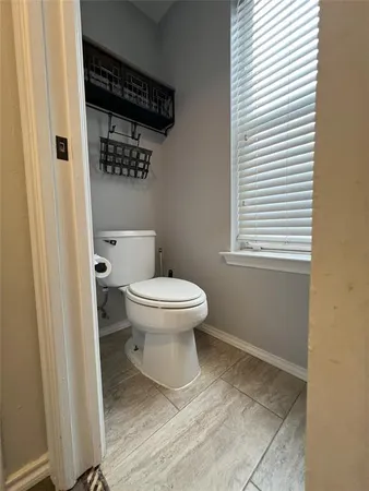 $2,000 | 2507 Plumgrove Circle, Arlington, TX 76006