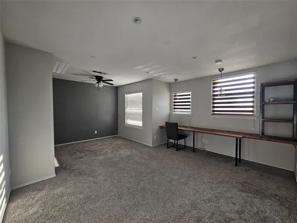 $2,000 | 2507 Plumgrove Circle, Arlington, TX 76006