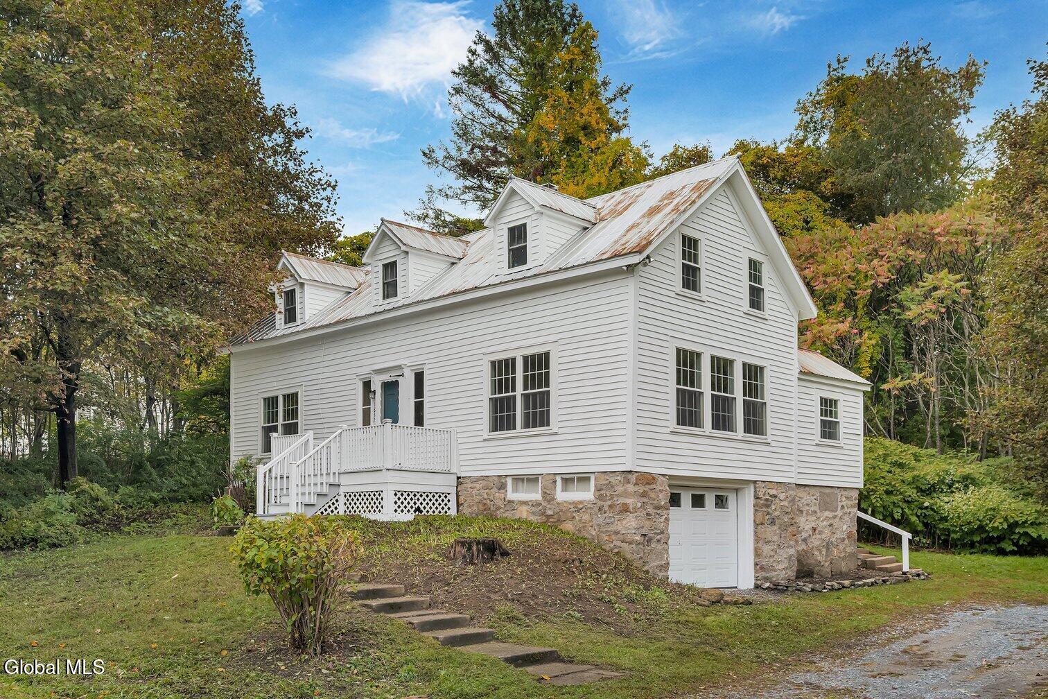 1832 Perth Road Galway, NY 12074 - Photo 1 of 33 1832 Perth Rd-1