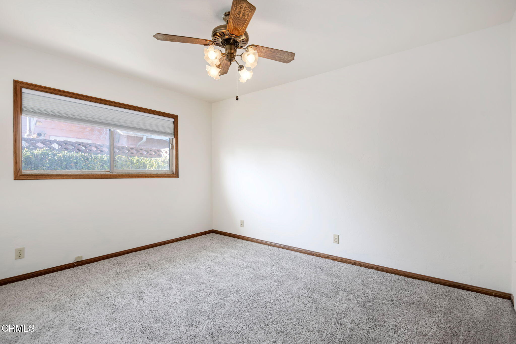 342 Colgate Street Santa Paula, CA 93060 - Photo 11 of 19 16 - Bedroom 1