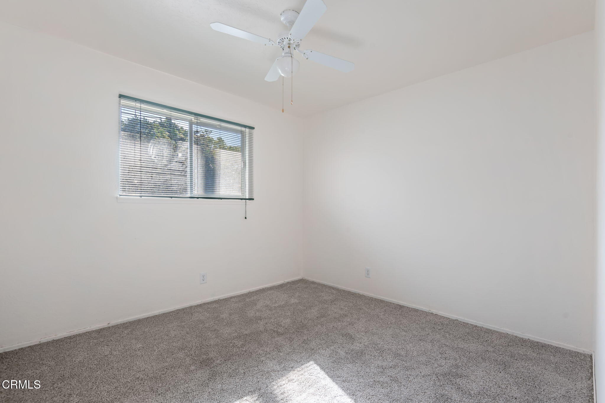 342 Colgate Street Santa Paula, CA 93060 - Photo 12 of 19 18 - Bedroom 2
