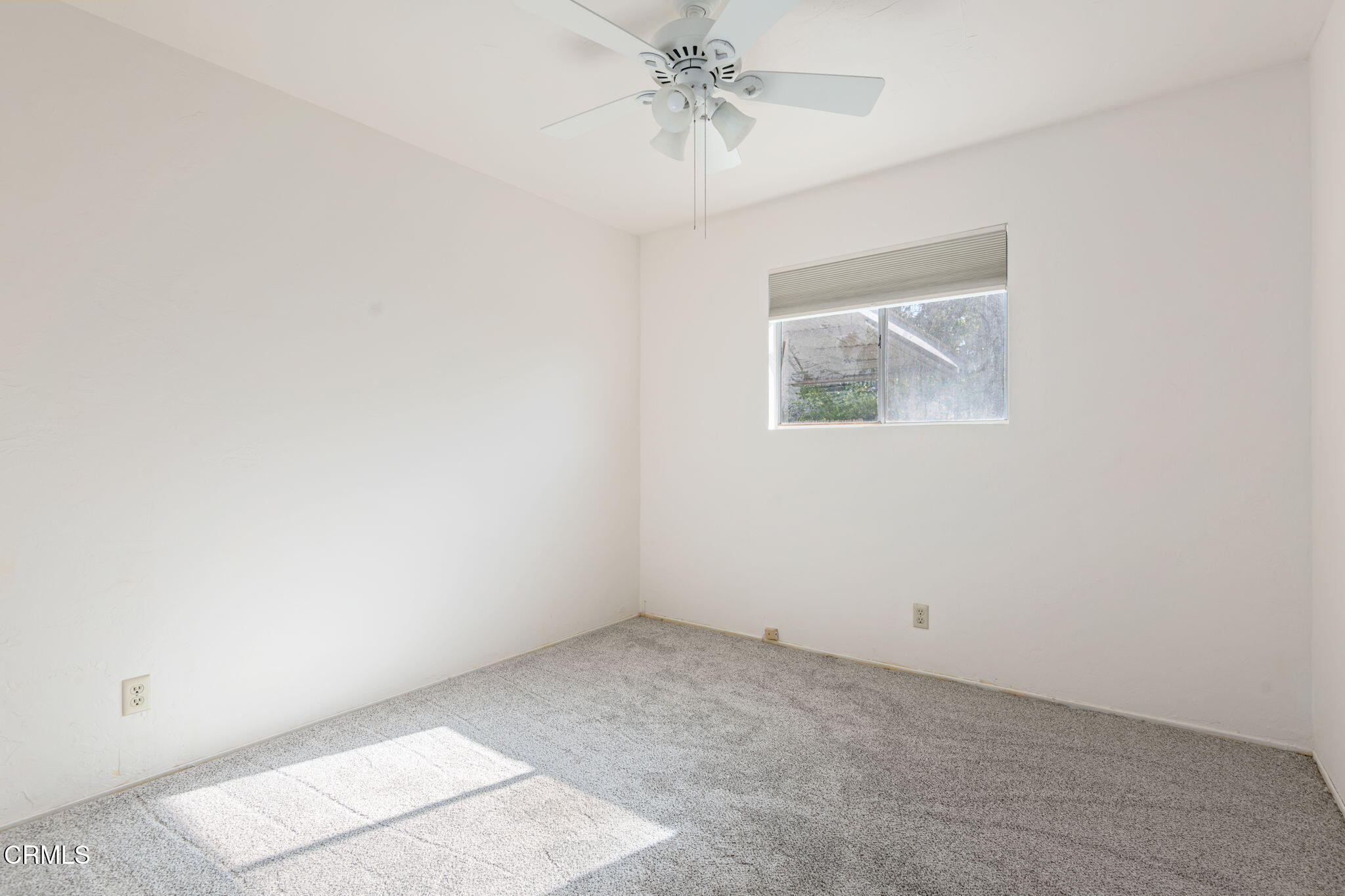 342 Colgate Street Santa Paula, CA 93060 - Photo 13 of 19 20 - Bedroom 3
