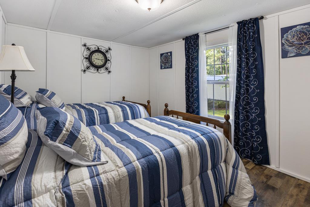 642 Holloway Cove Road Chappells, SC 29037 - Photo 19 of 28 Gallery Image 19