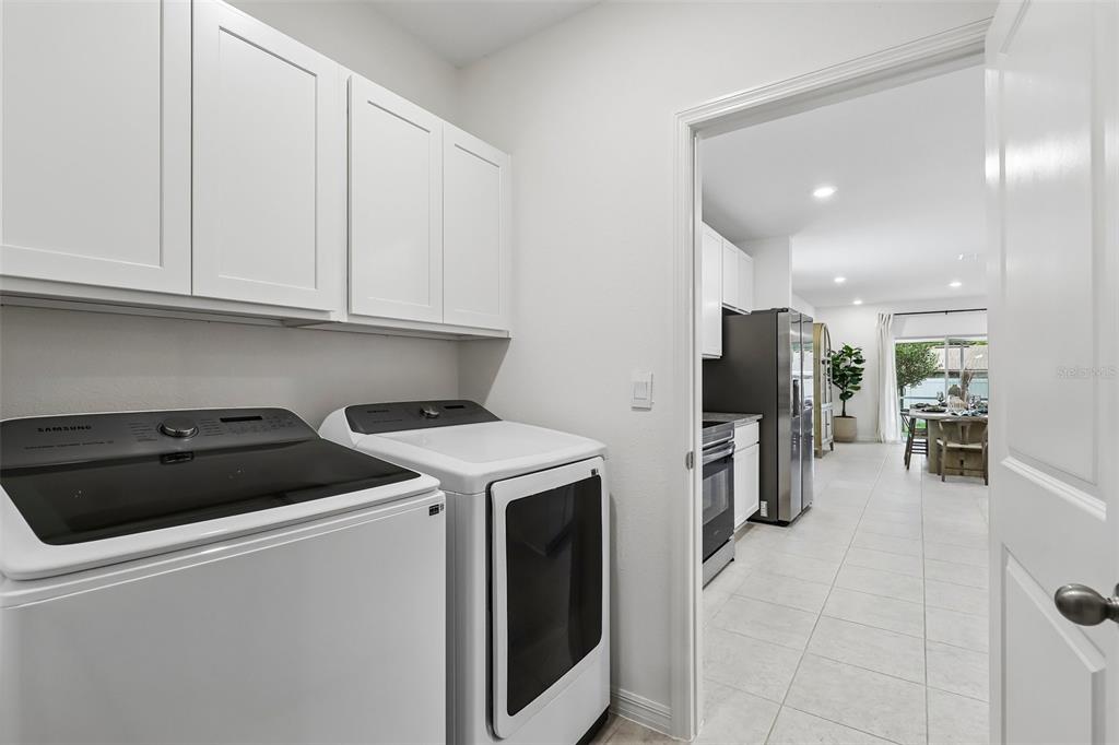 16327 Mount Sparrow Road Weeki Wachee, FL 34614 - Photo 24 of 27 Gallery Image 24
