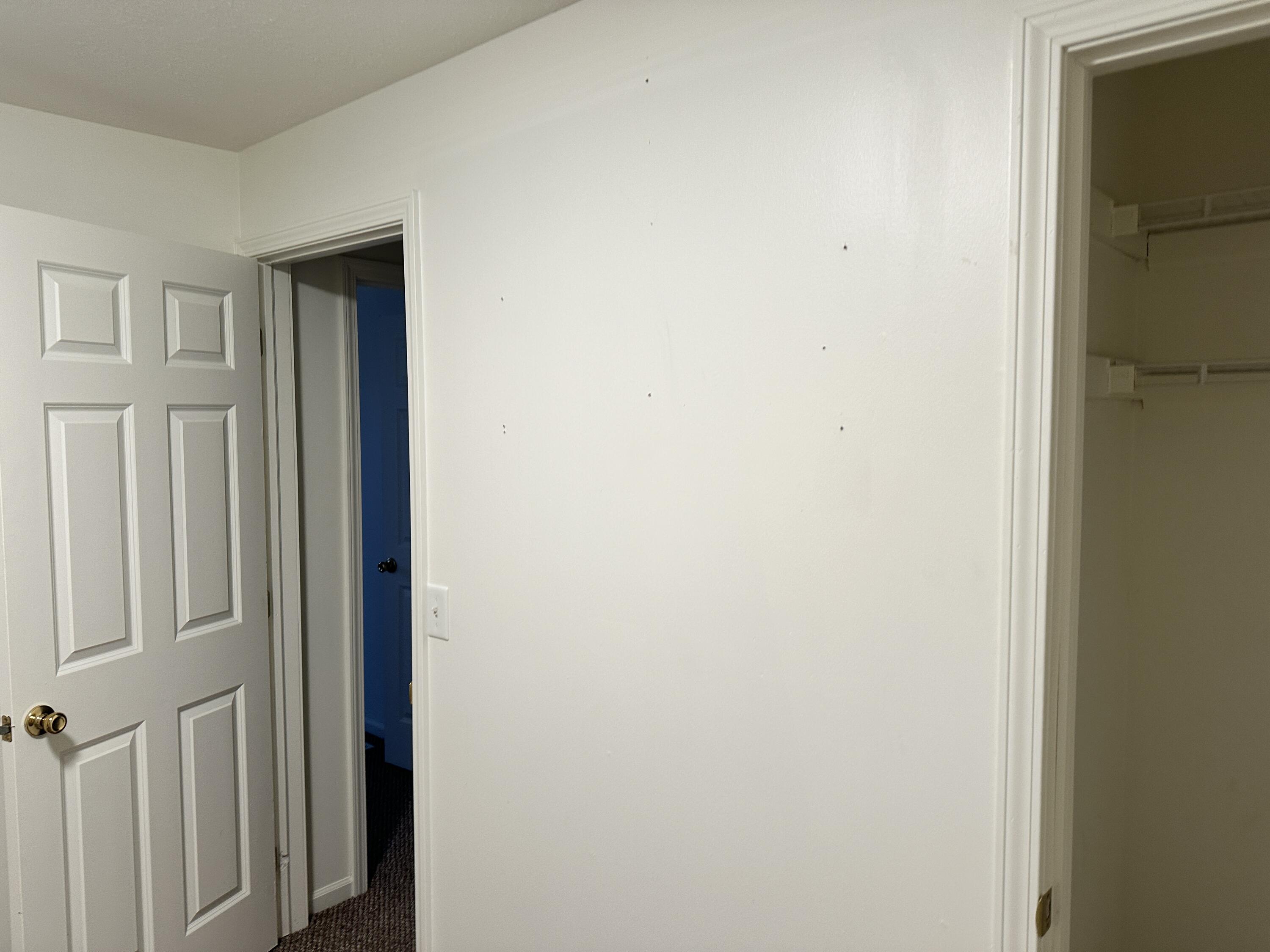 345 West Franklin Avenue Reed City, MI 49677 - Photo 11 of 15 IMG_1253