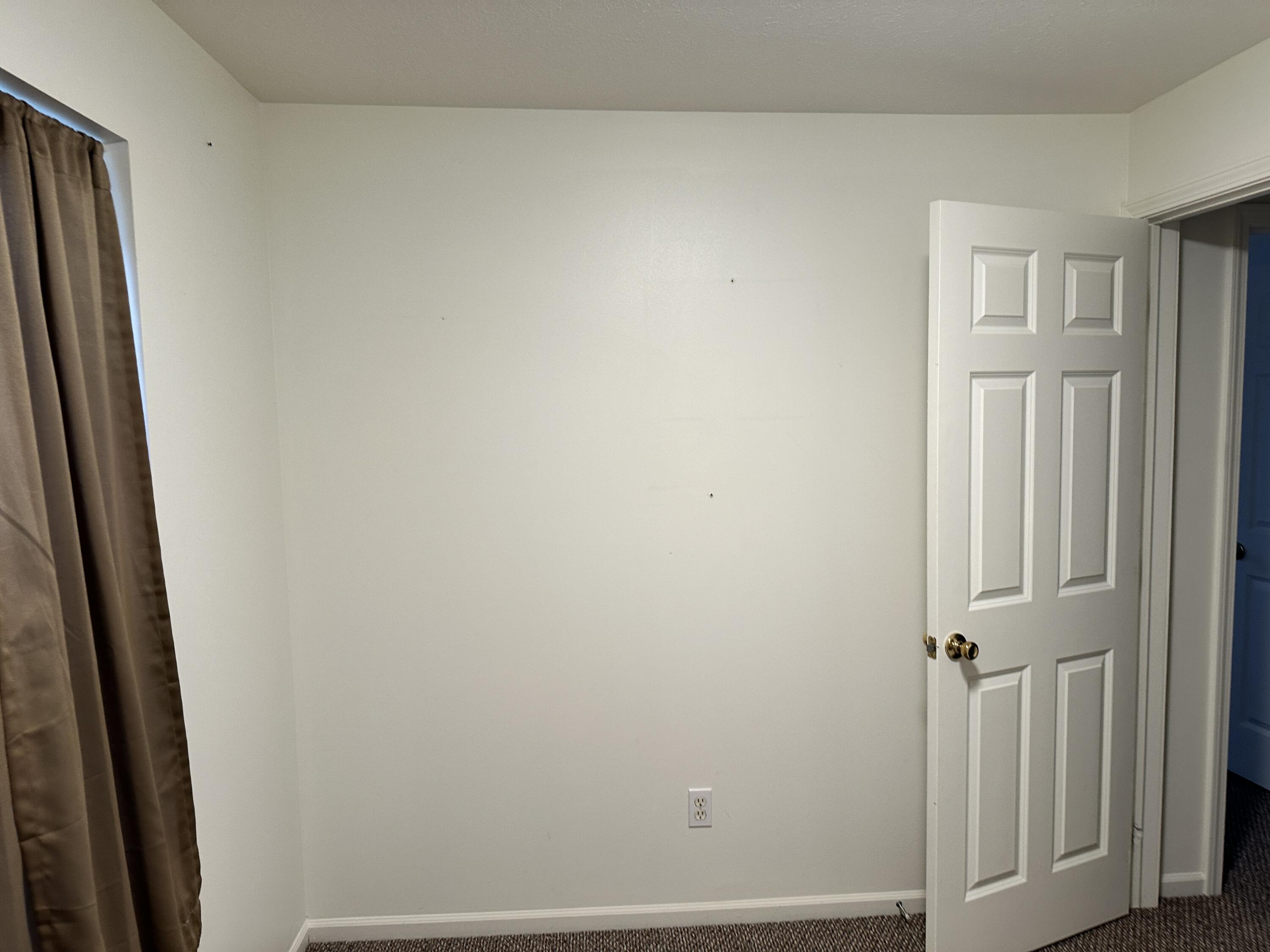 345 West Franklin Avenue Reed City, MI 49677 - Photo 12 of 15 IMG_1254