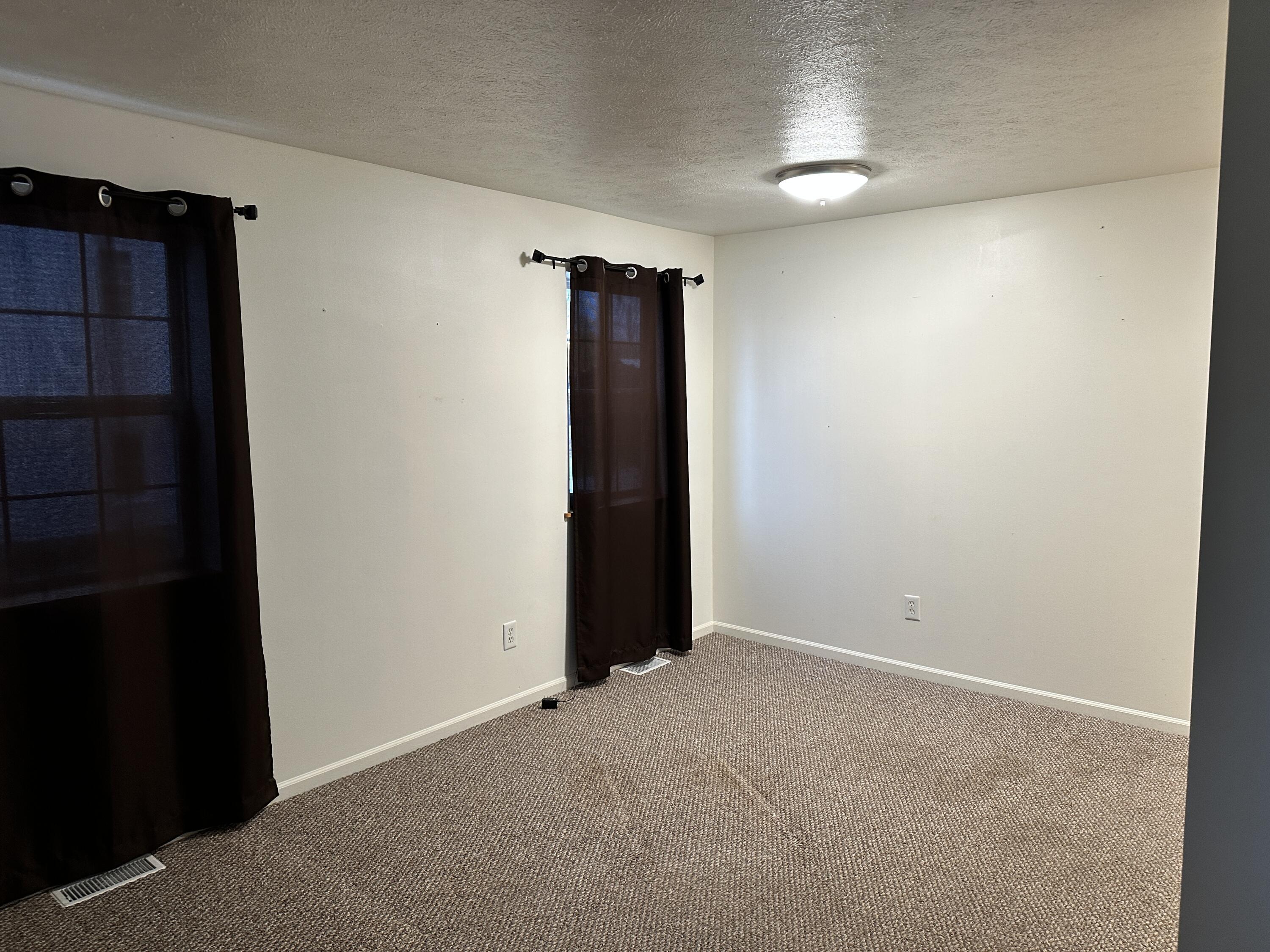 345 West Franklin Avenue Reed City, MI 49677 - Photo 4 of 15 IMG_1245