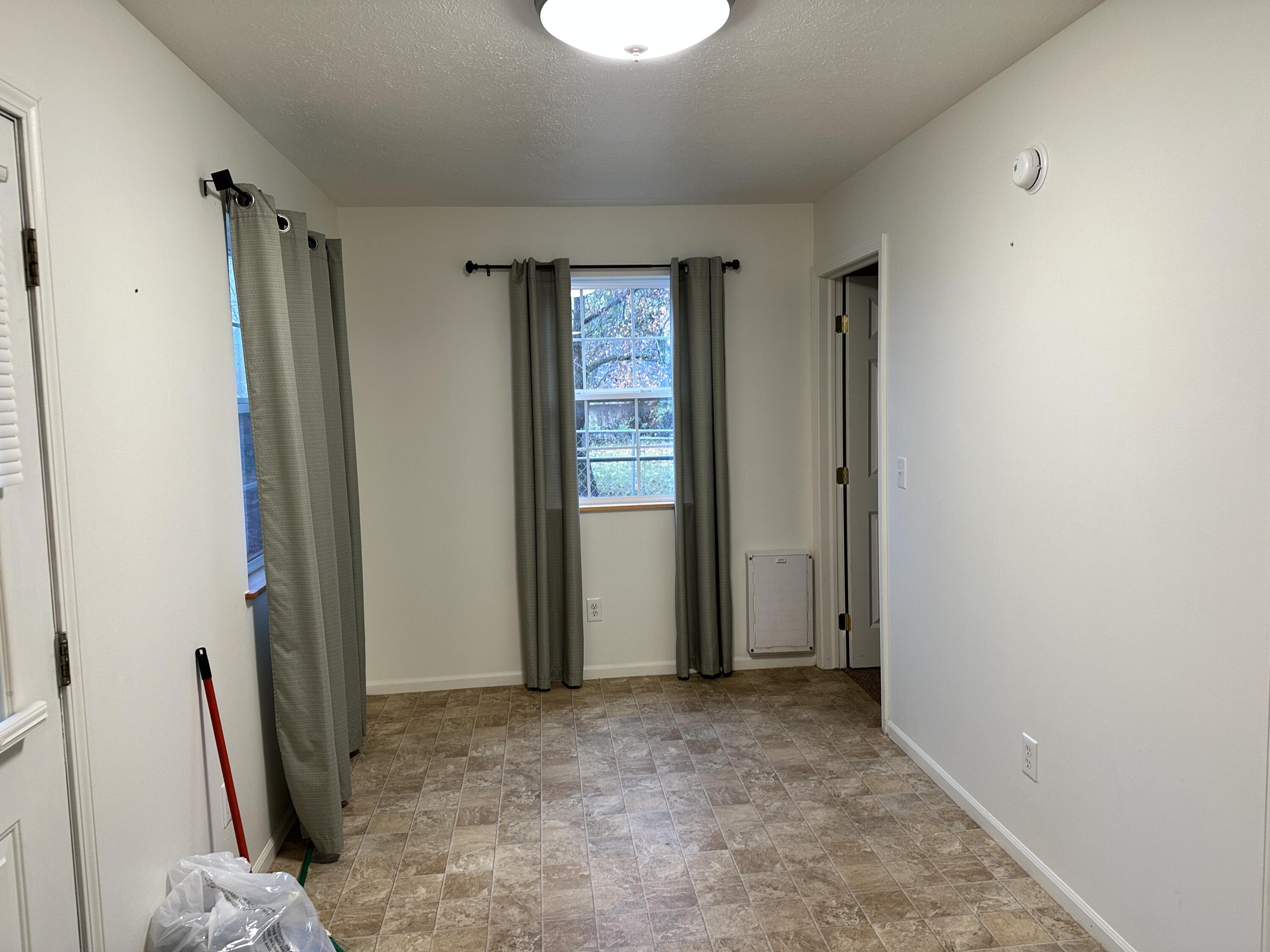 345 West Franklin Avenue Reed City, MI 49677 - Photo 10 of 15 IMG_1243