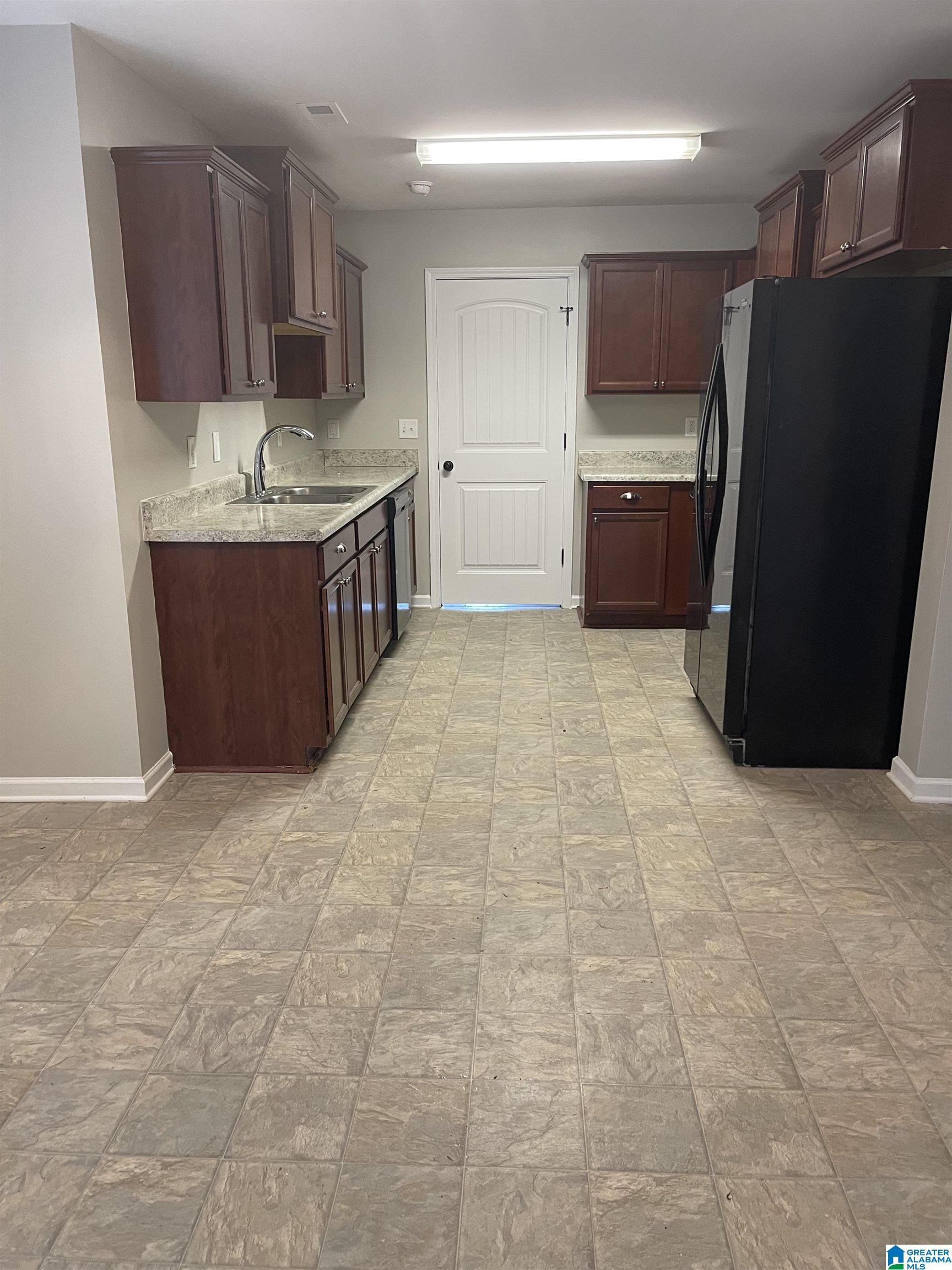 800 Maple Trace Odenville, AL 35120 - Photo 8 of 20