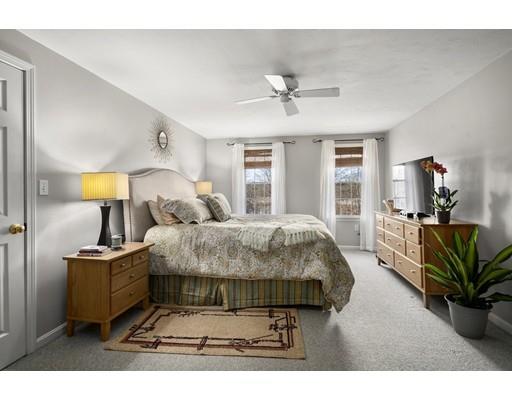 18 Roberta Road Blackstone, MA 01504 - Photo 12 of 29 Gallery Image 12