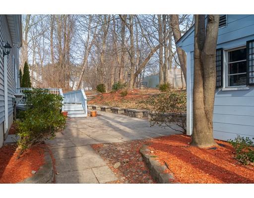 18 Roberta Road Blackstone, MA 01504 - Photo 21 of 29 Gallery Image 21