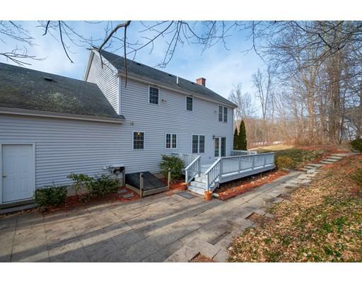 18 Roberta Road Blackstone, MA 01504 - Photo 23 of 29 Gallery Image 23
