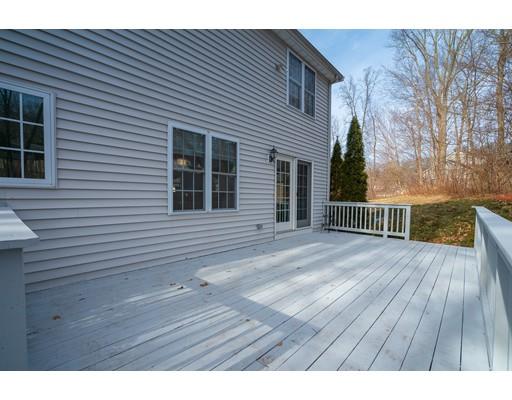 18 Roberta Road Blackstone, MA 01504 - Photo 24 of 29 Gallery Image 24