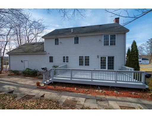 18 Roberta Road Blackstone, MA 01504 - Photo 28 of 29 Gallery Image 28