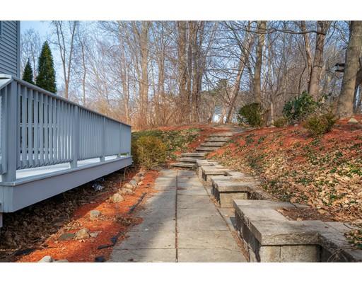 18 Roberta Road Blackstone, MA 01504 - Photo 29 of 29 Gallery Image 29