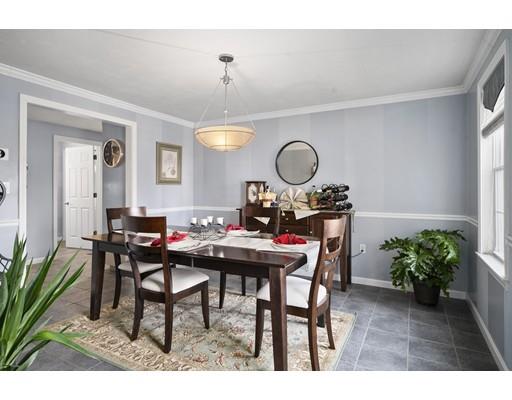 18 Roberta Road Blackstone, MA 01504 - Photo 10 of 29 Gallery Image 10