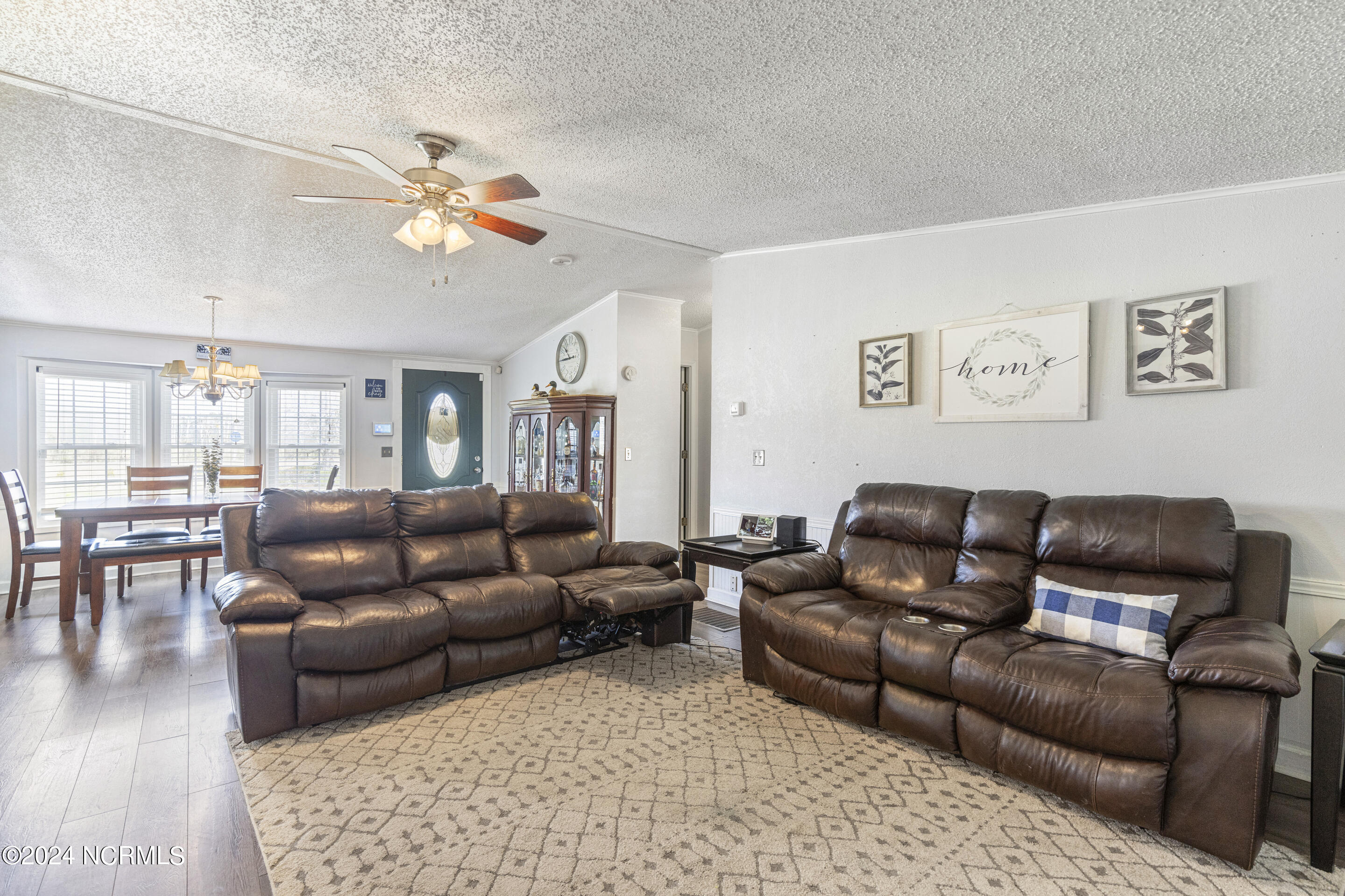 2395 Cayton Road Chocowinity, NC 27817 - Photo 10 of 55 mls-DSC00814