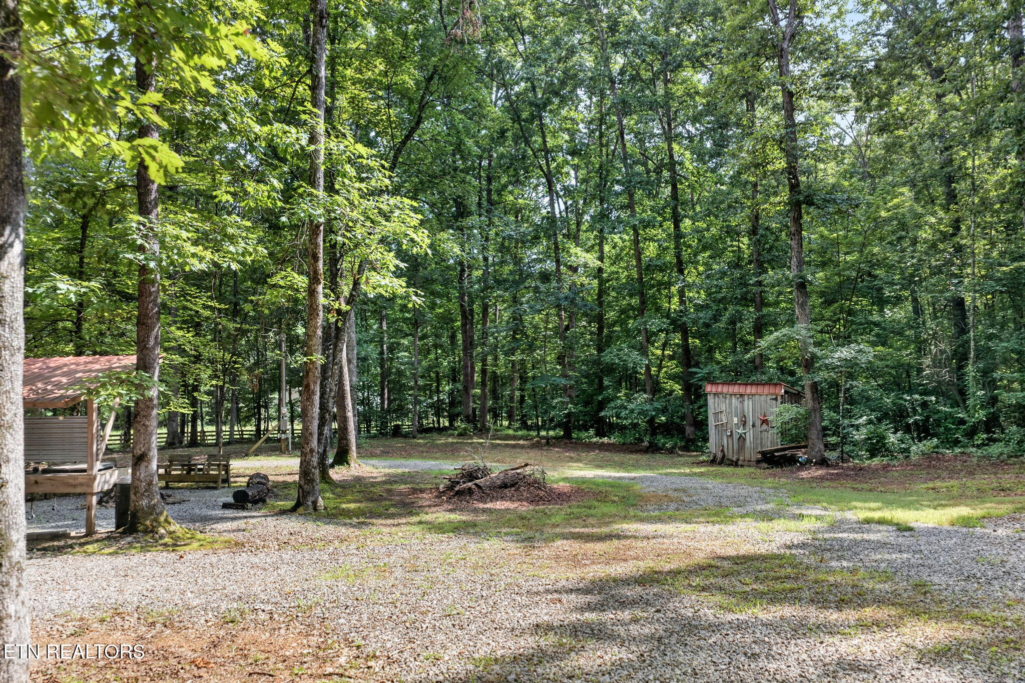 4207 Chapel Hill Road Crawford, TN 38554 - Photo 24 of 35 19-web-or-mls-4207 Chapel Hill Rd_086_TN