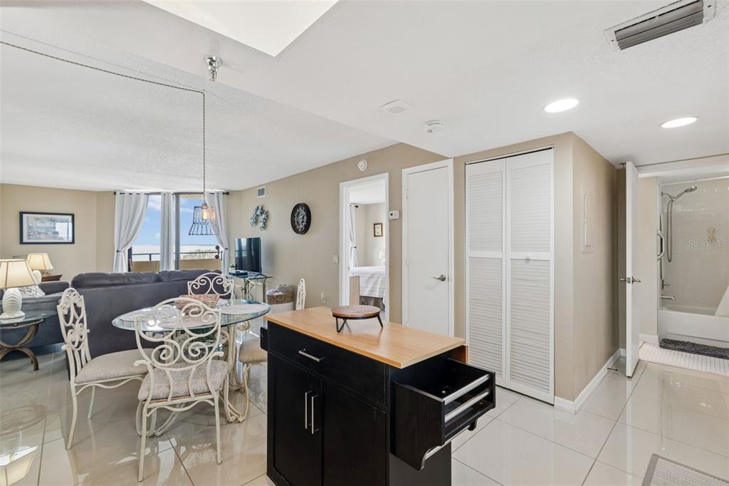 5915 Sea Ranch Drive, Unit 611 Hudson, FL 34667 - Photo 12 of 93