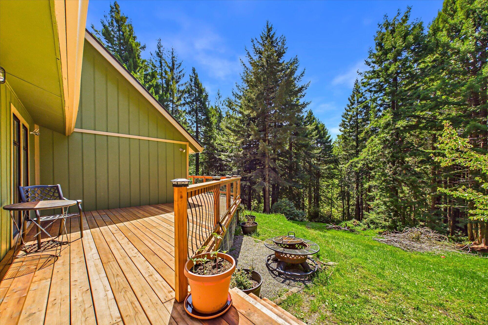 194 Barley Road Arcata, CA 95521 - Photo 35 of 48