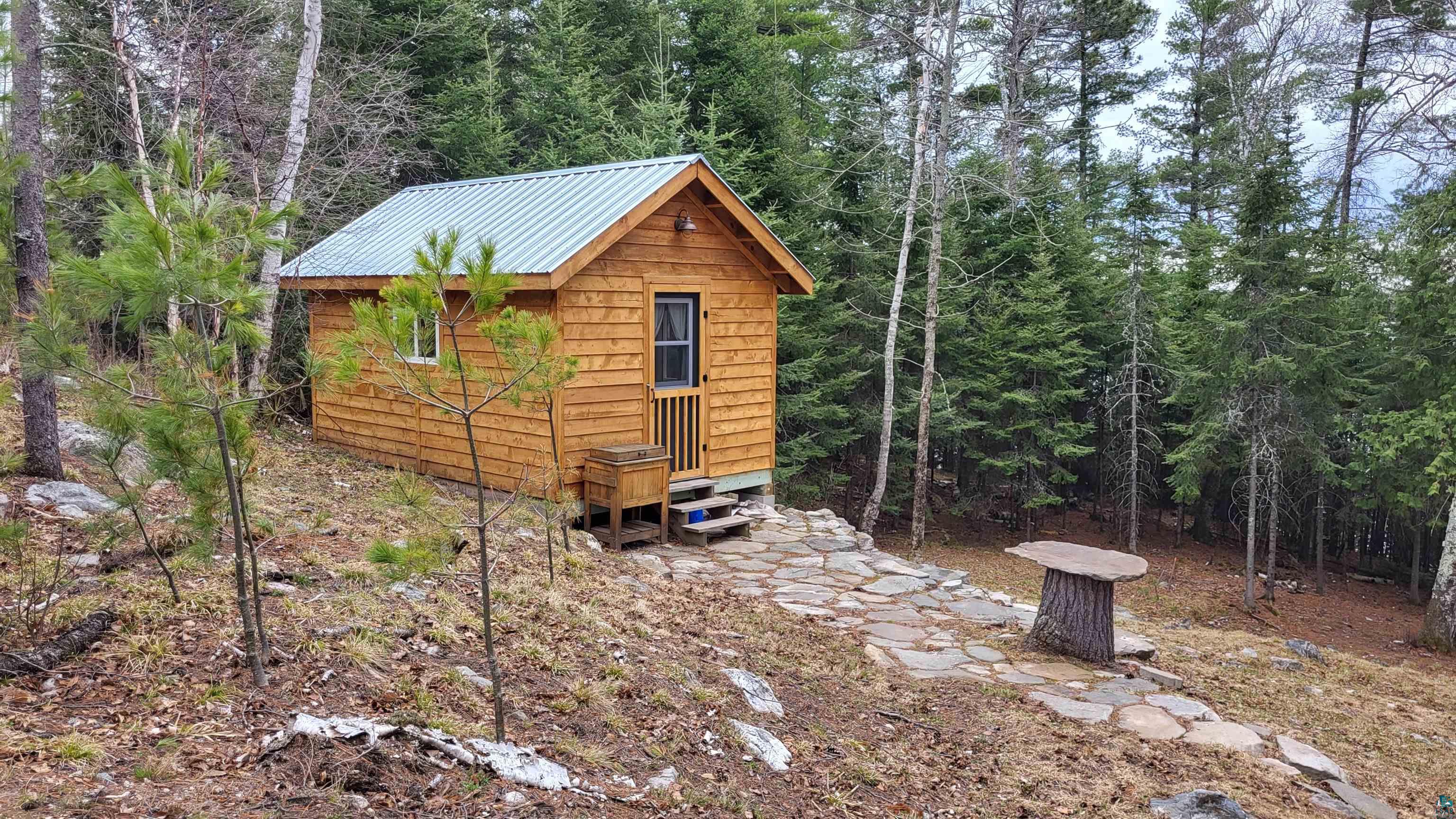 10894 Bessette Road Orr, MN 55771 - Photo 1 of 30