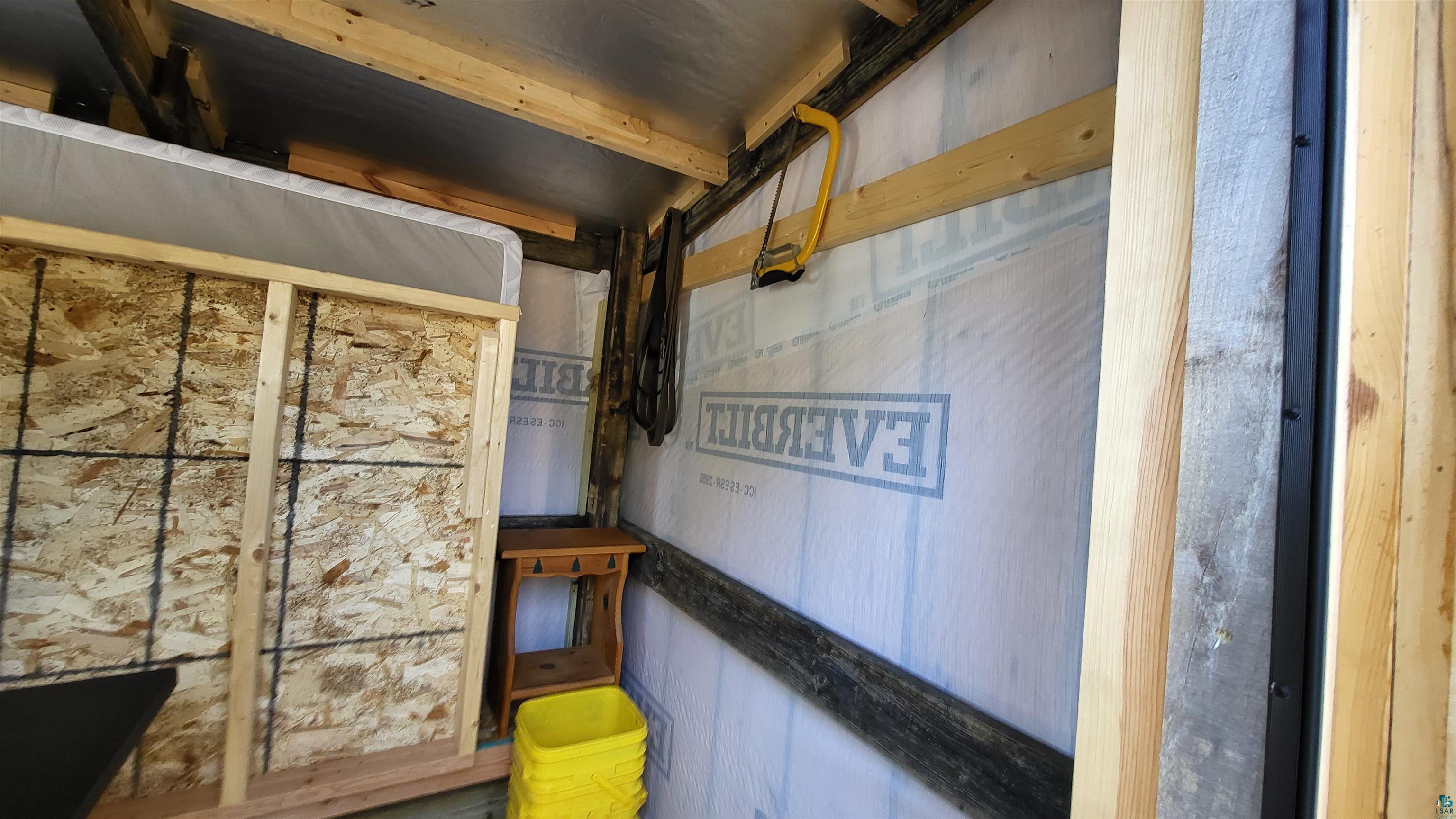 10894 Bessette Road Orr, MN 55771 - Photo 11 of 30