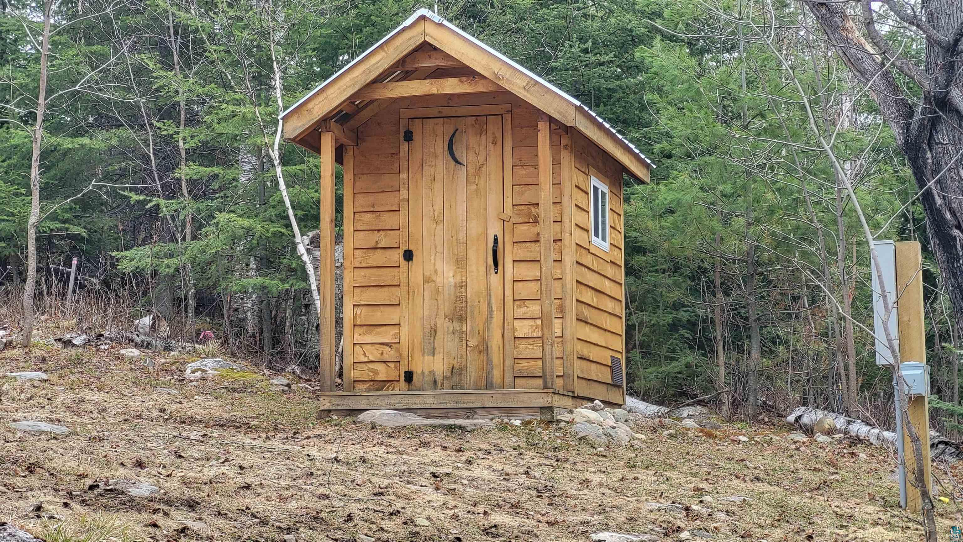 10894 Bessette Road Orr, MN 55771 - Photo 12 of 30