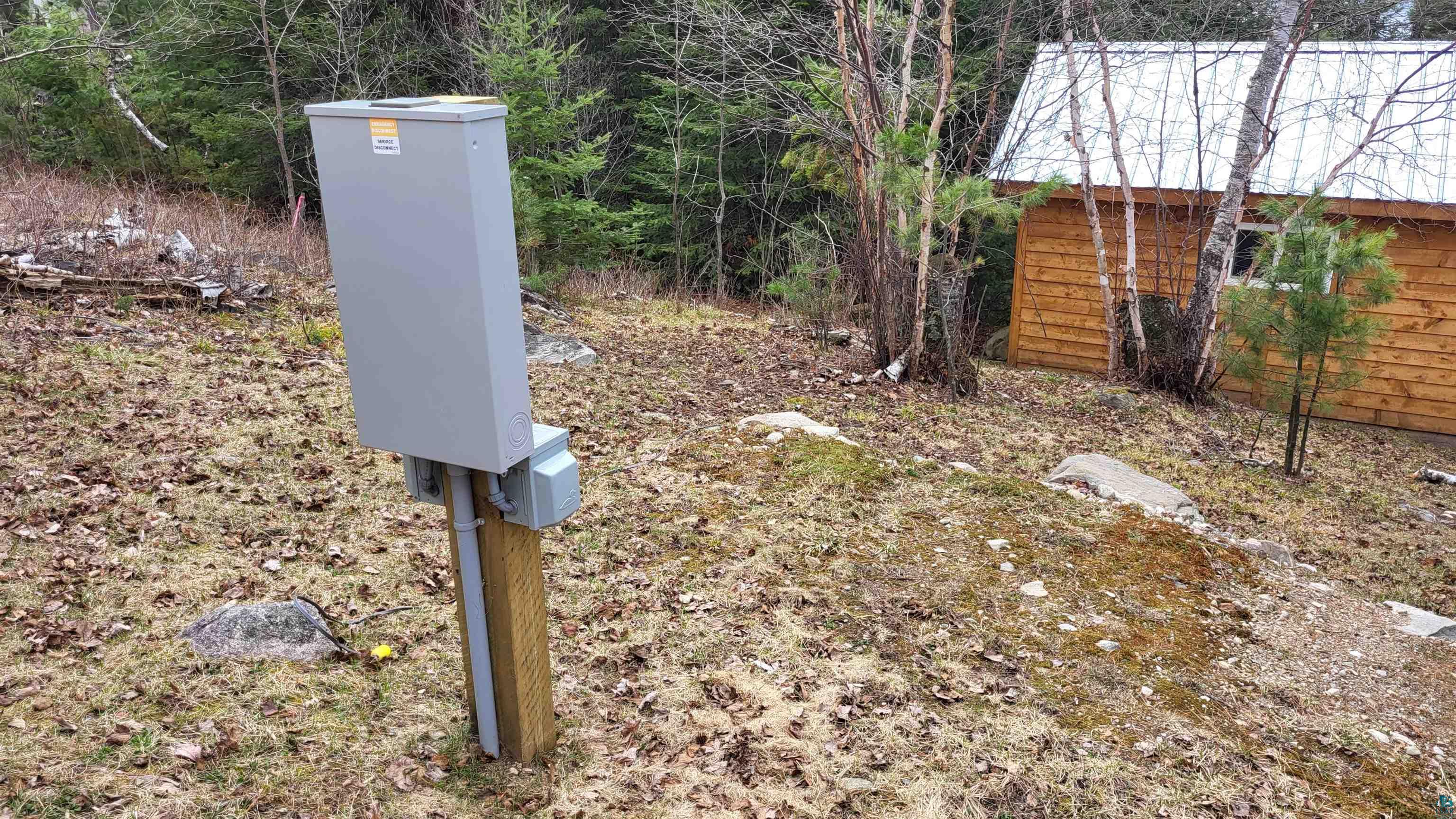 10894 Bessette Road Orr, MN 55771 - Photo 14 of 30