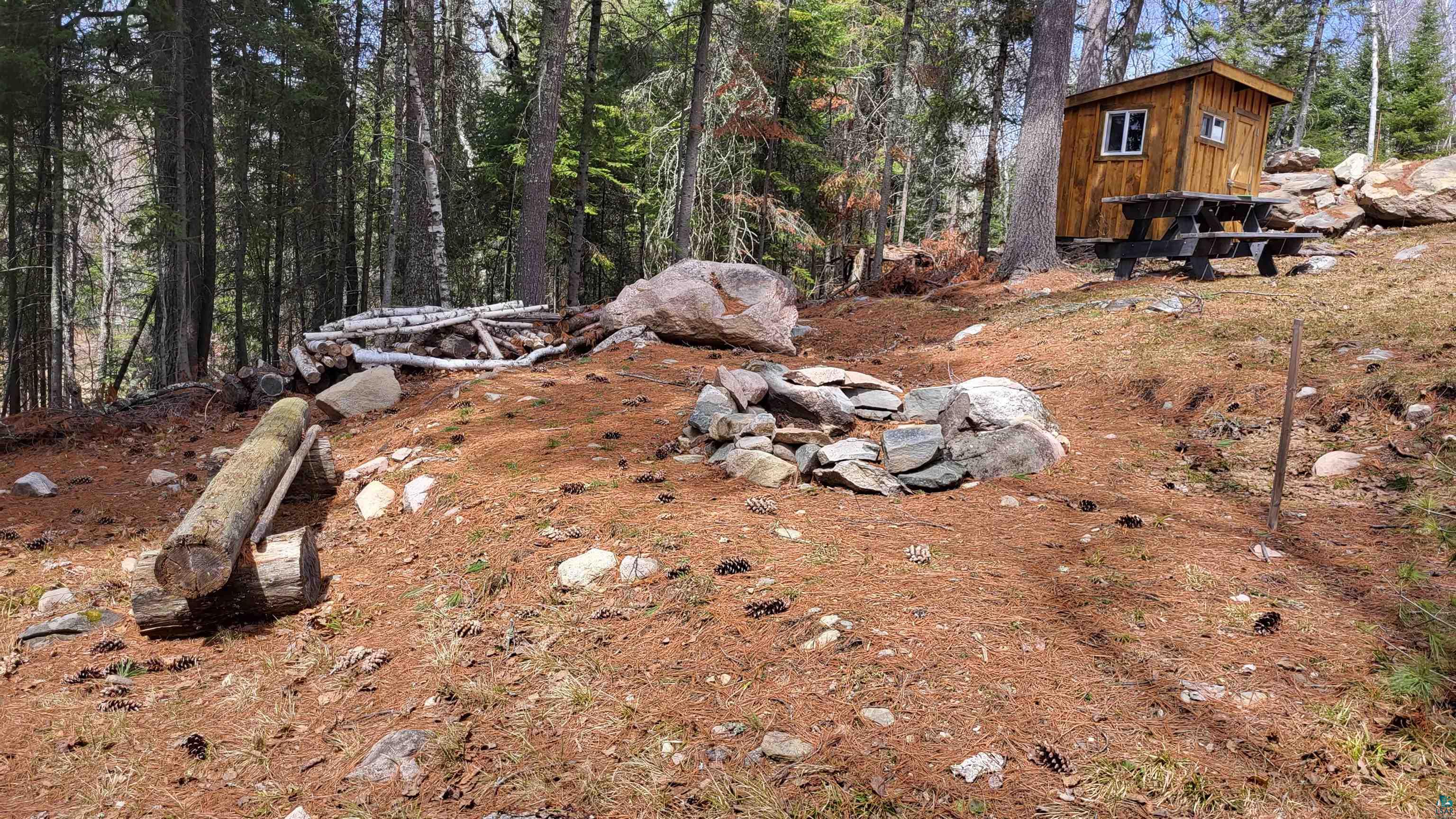 10894 Bessette Road Orr, MN 55771 - Photo 15 of 30