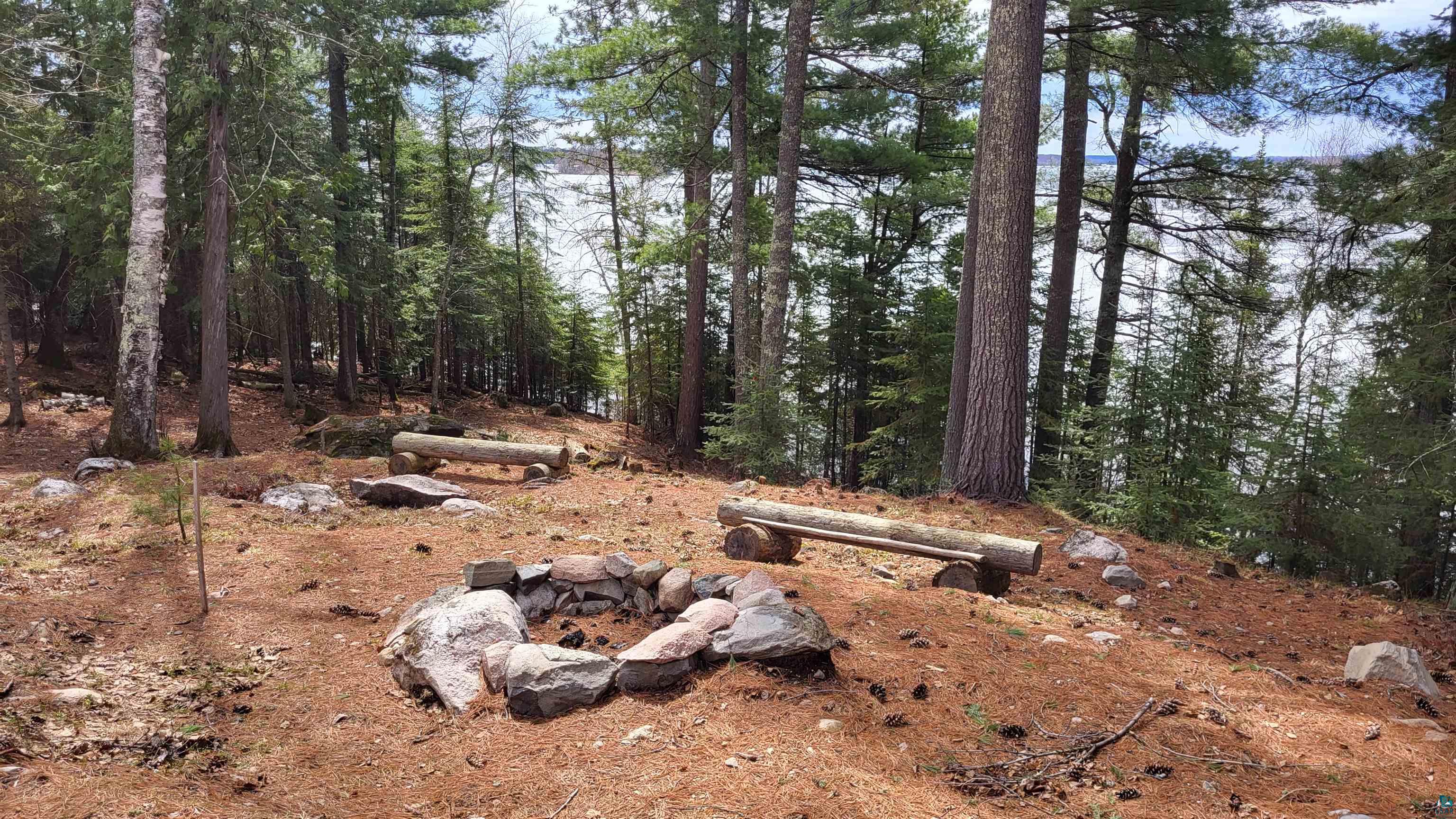 10894 Bessette Road Orr, MN 55771 - Photo 16 of 30