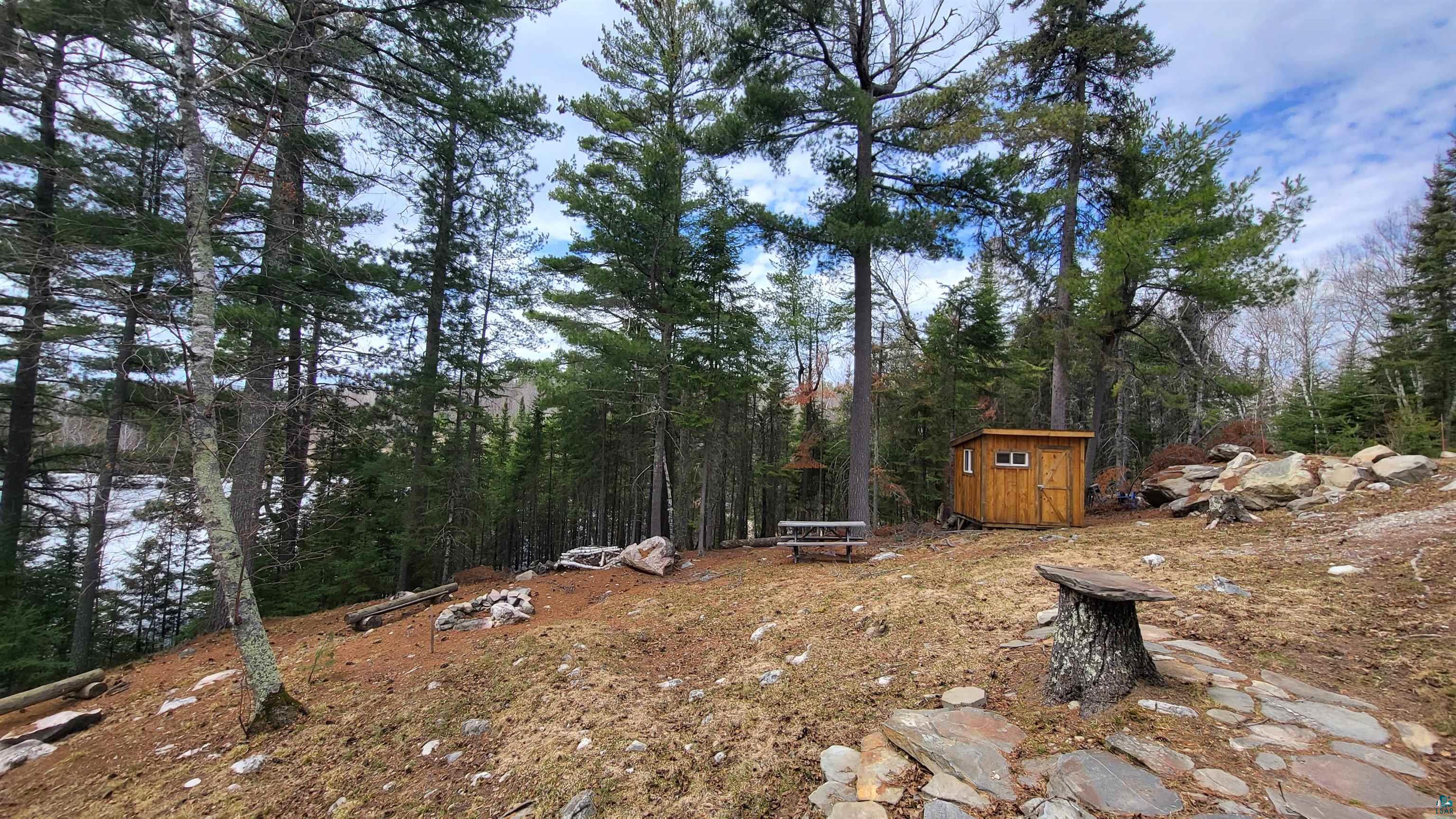 10894 Bessette Road Orr, MN 55771 - Photo 17 of 30