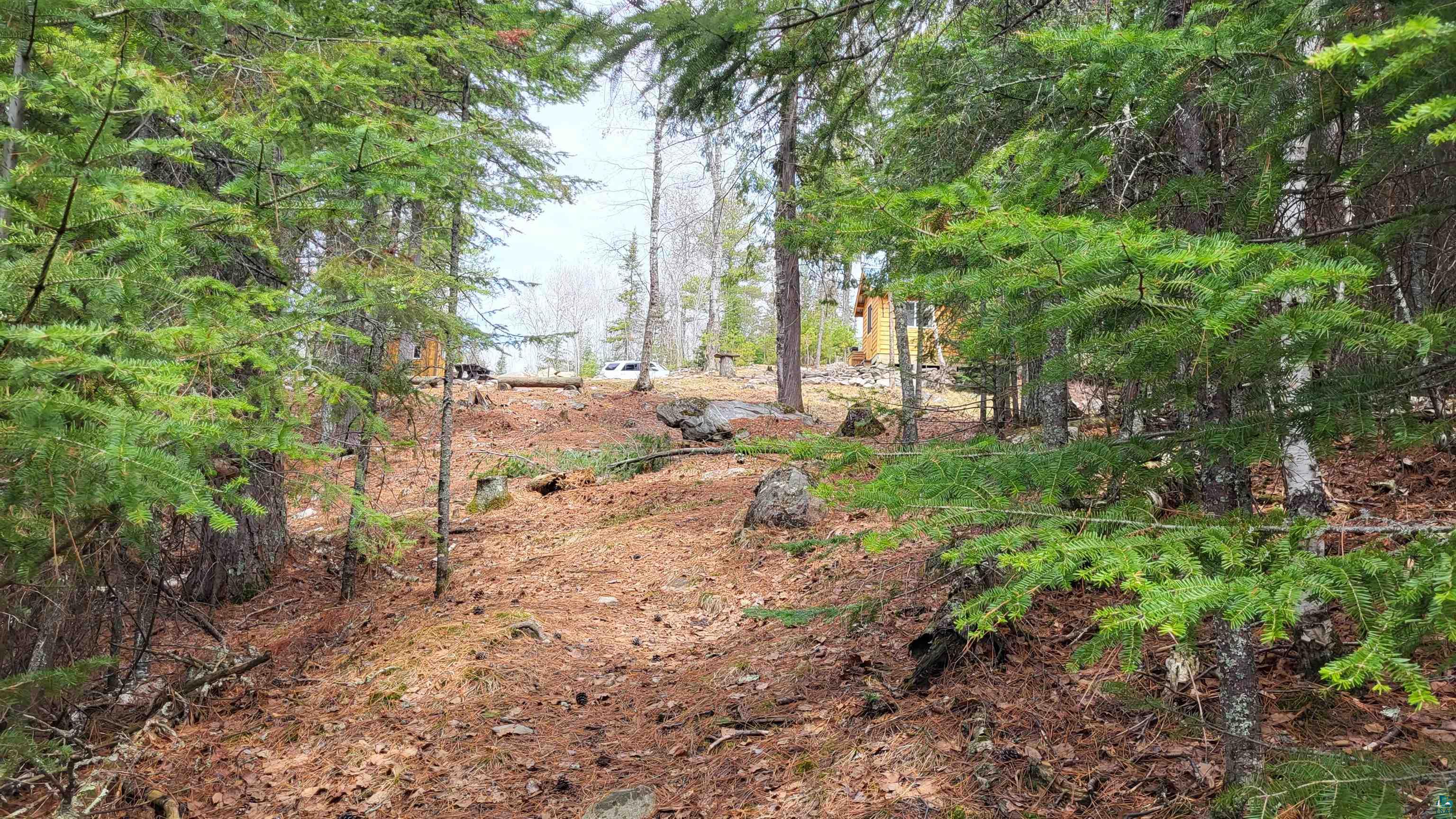 10894 Bessette Road Orr, MN 55771 - Photo 19 of 30