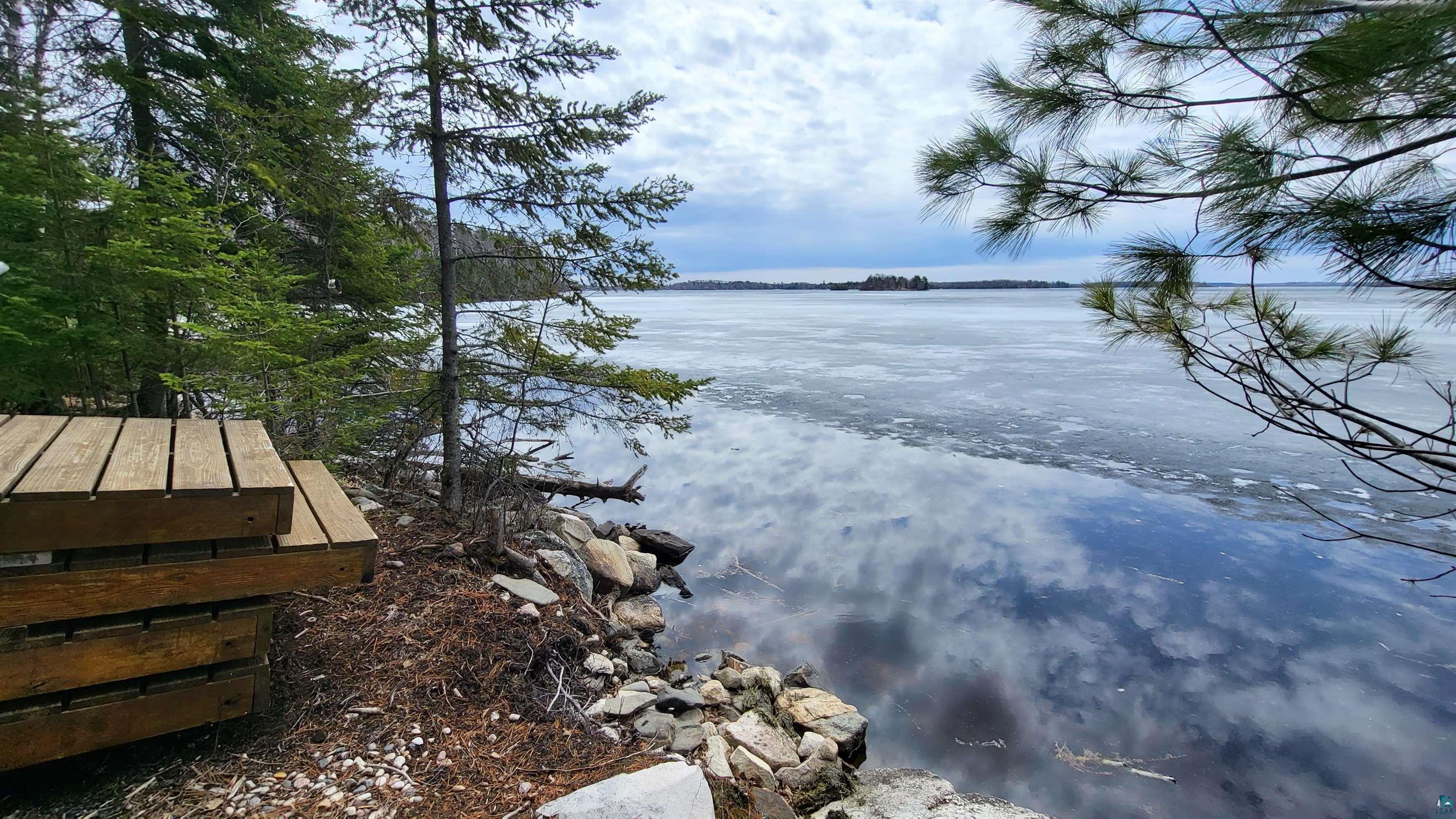 10894 Bessette Road Orr, MN 55771 - Photo 22 of 30